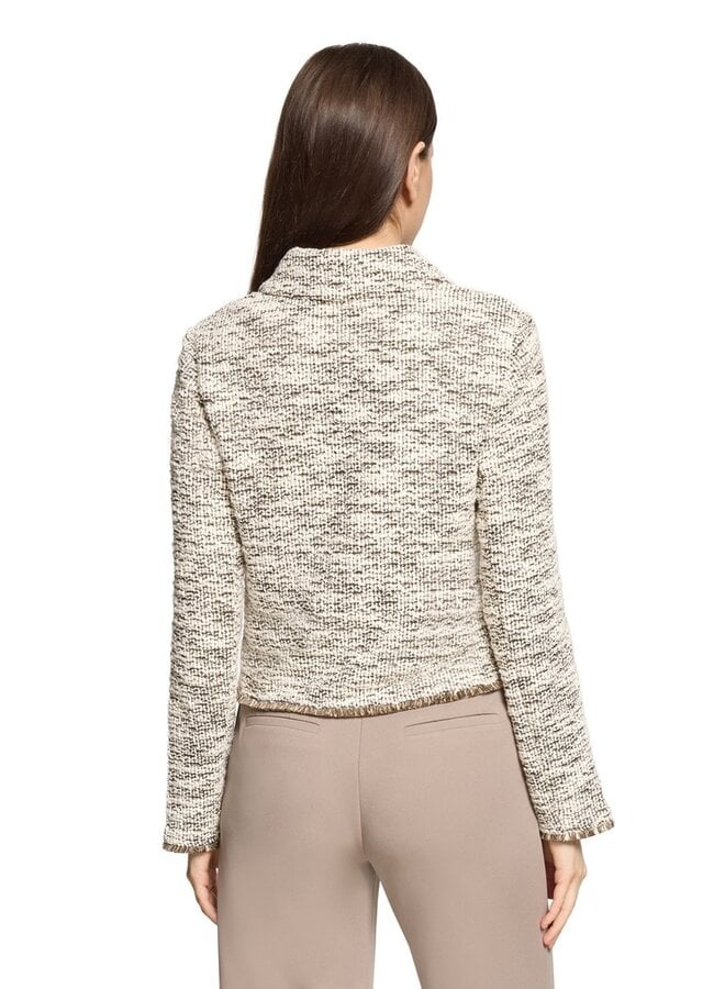 Betty Barclay Jasje Beige 4407-1135