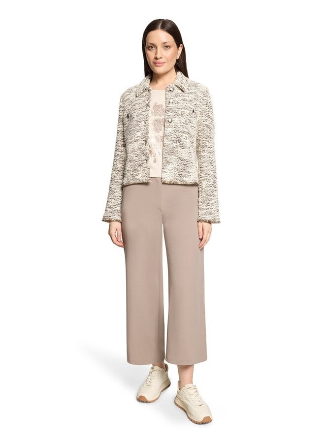 Betty Barclay Jasje Beige 4407-1135