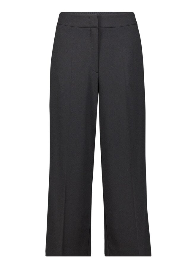 Betty Barclay Broek Zwart 6066-2420