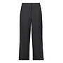 Betty Barclay Broek Zwart 6066-2420