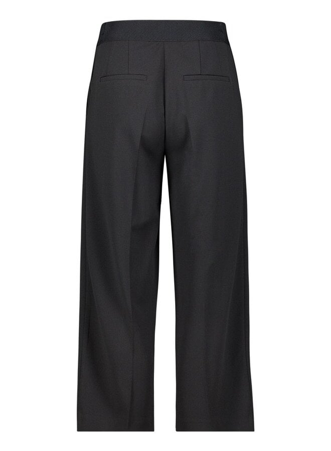 Betty Barclay Broek Zwart 6066-2420