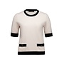 Betty Barclay Pullover Ivoor 5488-2907