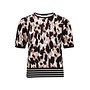 Betty Barclay Pullover Zwart 5482-2011