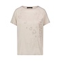 Betty Barclay Shirt Ivoor 2928-1849