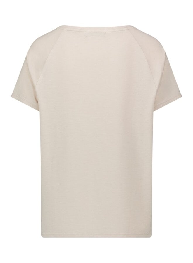 Betty Barclay Shirt Ivoor 2928-1849