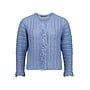Betty Barclay Vest Blauw 5479-2024
