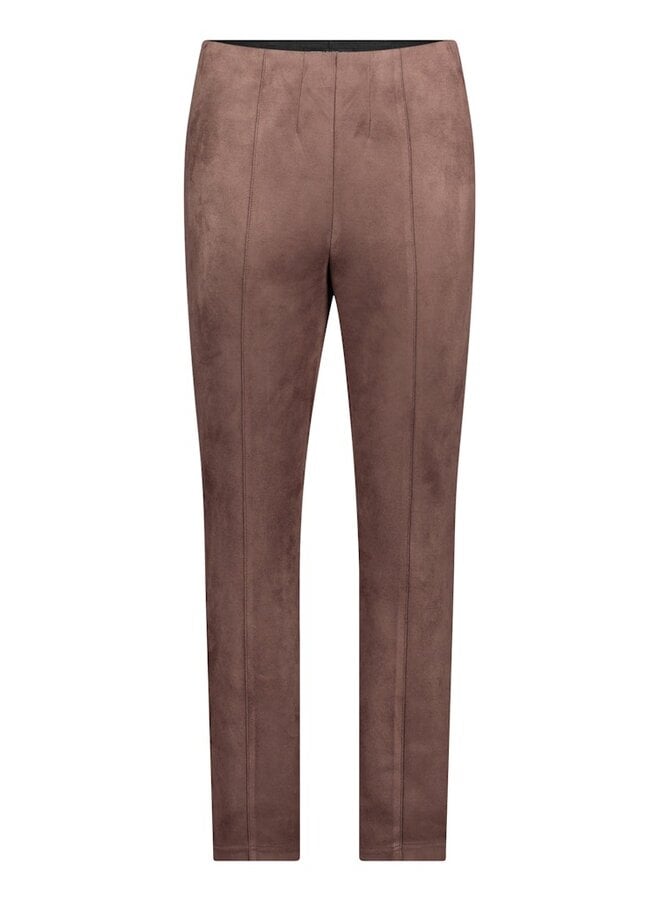 Betty Barclay Broek Bruin 6367-1178