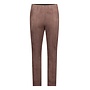 Betty Barclay Broek Bruin 6367-1178