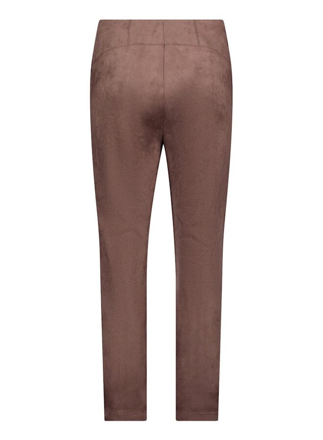 Betty Barclay Broek Bruin 6367-1178