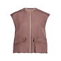 Betty Barclay Vest Bruin 7323-1690