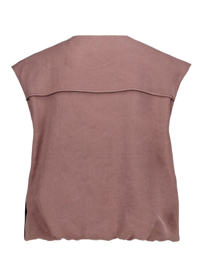 Betty Barclay Vest Bruin 7323-1690