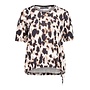Betty Barclay Shirt Zwart 2923-1656