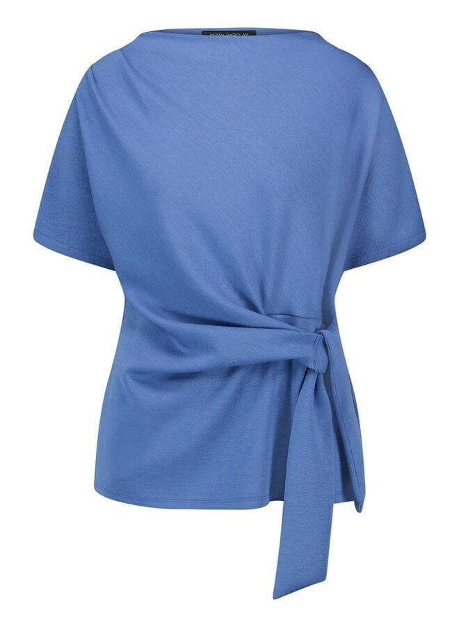 Betty Barclay Sweater Blauw 2933-1659