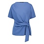 Betty Barclay Sweater Blauw 2933-1659