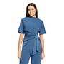 Betty Barclay Sweater Blauw 2933-1659