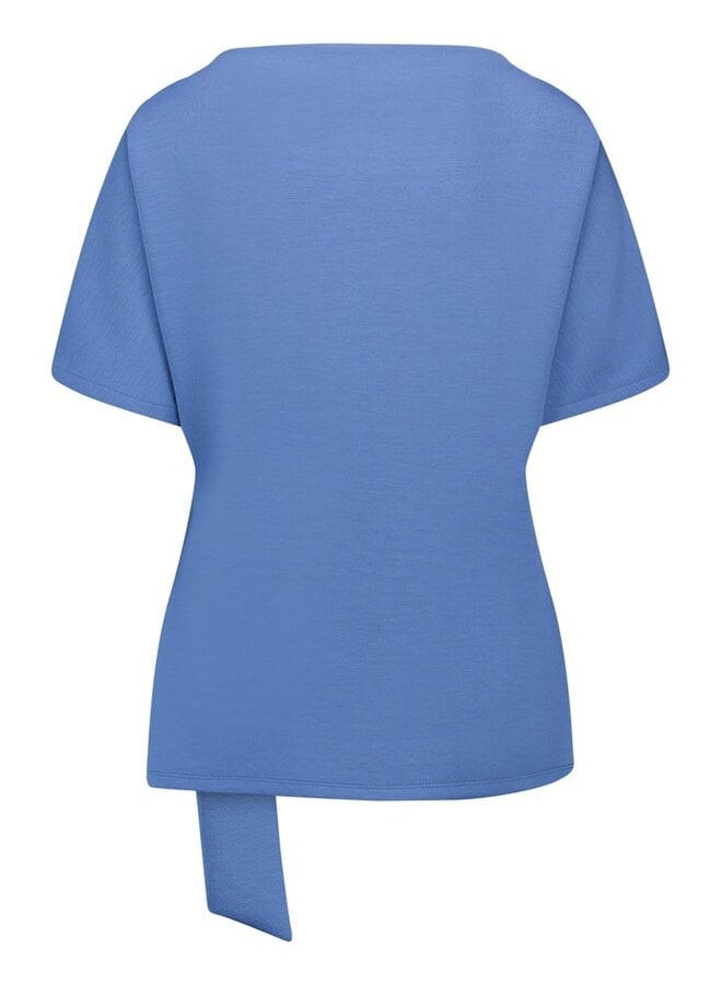 Betty Barclay Sweater Blauw 2933-1659