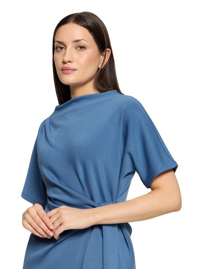 Betty Barclay Sweater Blauw 2933-1659