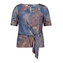 Betty Barclay Shirt Bruin 2944-1677