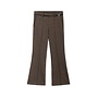 Cambio Broek Bruin 6242-038708 Francoise Crop