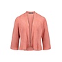 Betty Barclay Bolero Zalm 4408-1673
