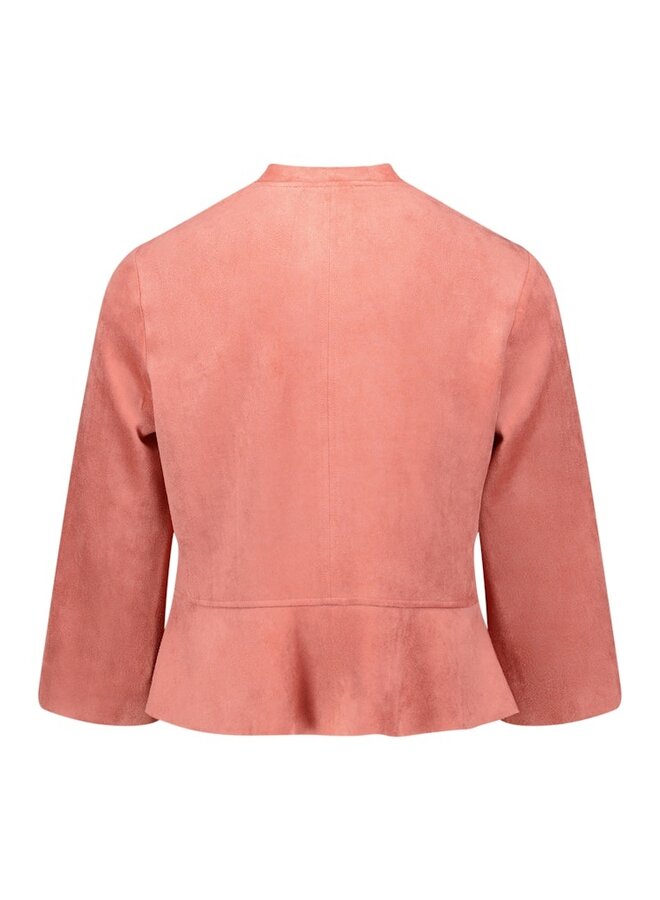 Betty Barclay Bolero Zalm 4408-1673