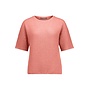 Betty Barclay Pullover Zalm 2940-1730