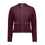 Betty Barclay Jasje Bourgogne 4406-1661