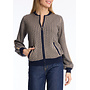 Leo & Ugo Vest Marine AH292