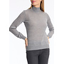 Leo & Ugo Pullover Grijs CH779