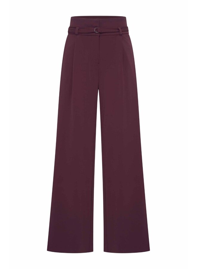 Expresso Broek Bourgogne EX21-261305