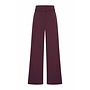 Expresso Broek Bourgogne EX21-261305