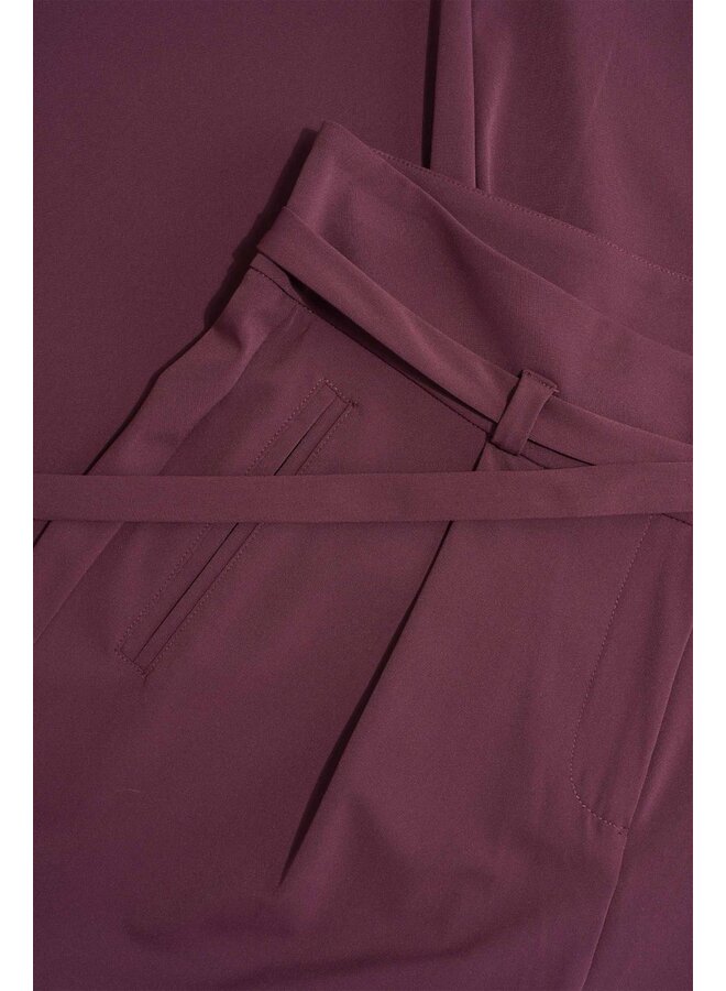 Expresso Broek Bourgogne EX21-261305