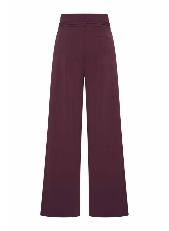Expresso Broek Bourgogne EX21-261305