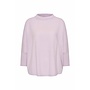 Expresso Pullover Lila EX11-261224