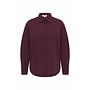 Expresso Blouse Bourgogne EX13-261066