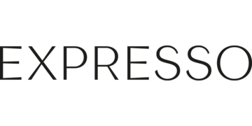 Expresso