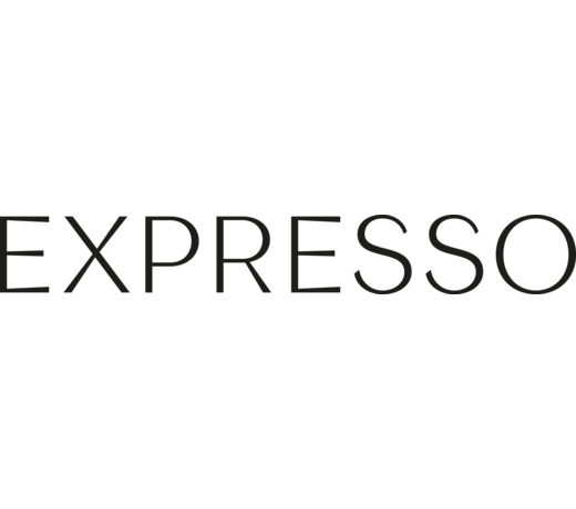 Expresso