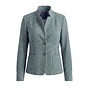 Bianca Blazer Blauw 84003