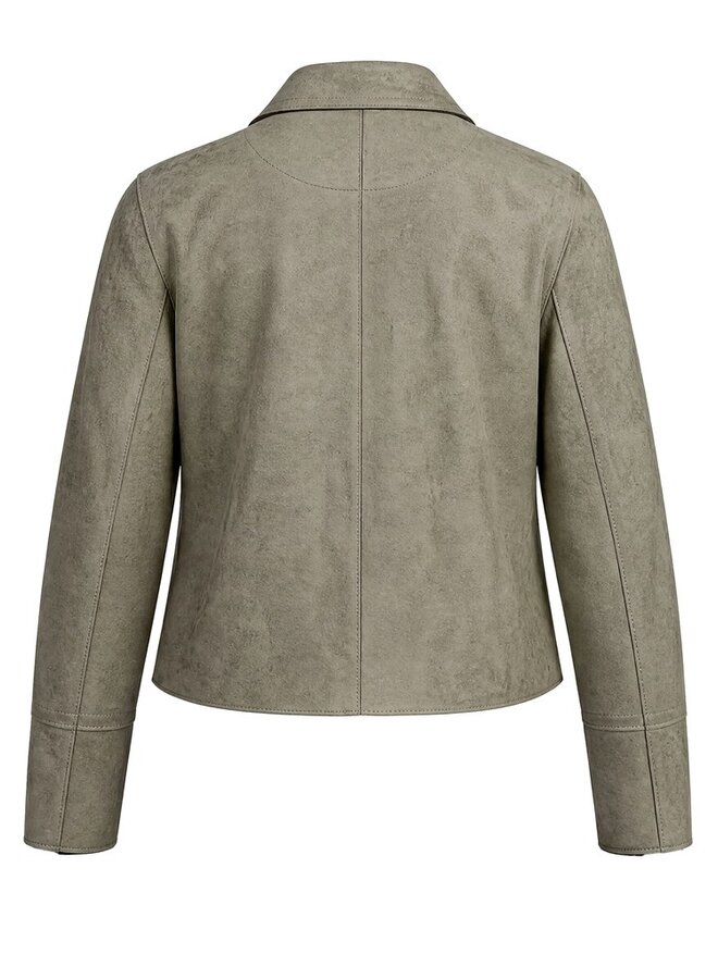 Bianca Jasje Khaki 84009