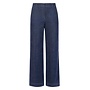 Bianca Broek Dark Jeans 80011