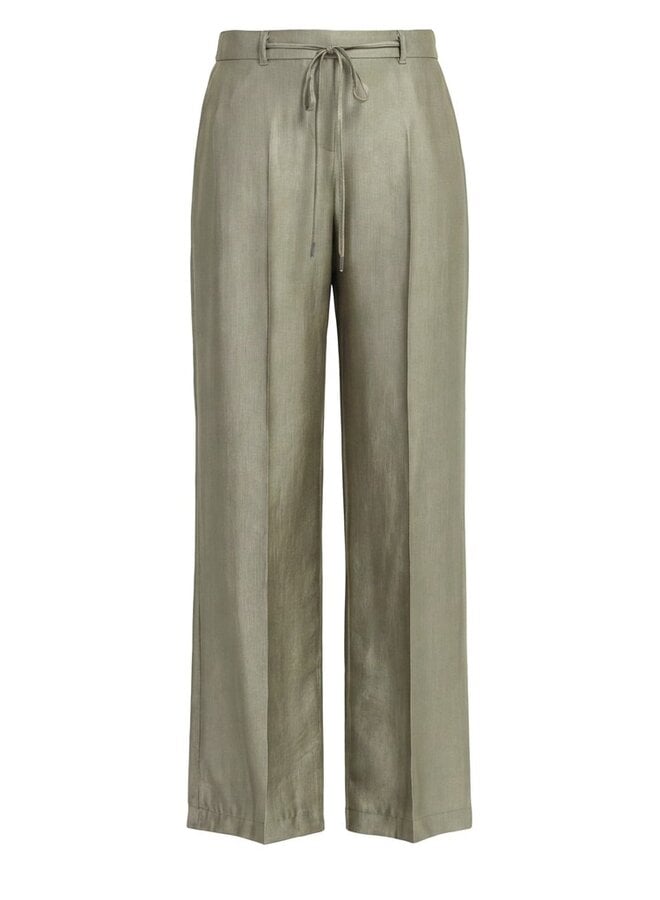 Bianca Broek Khaki 80004