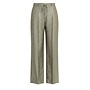 Bianca Broek Khaki 80004