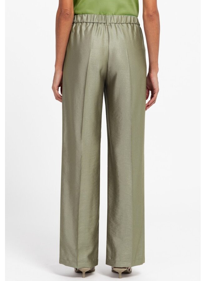 Bianca Broek Khaki 80004