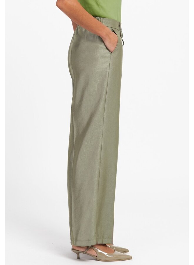 Bianca Broek Khaki 80004