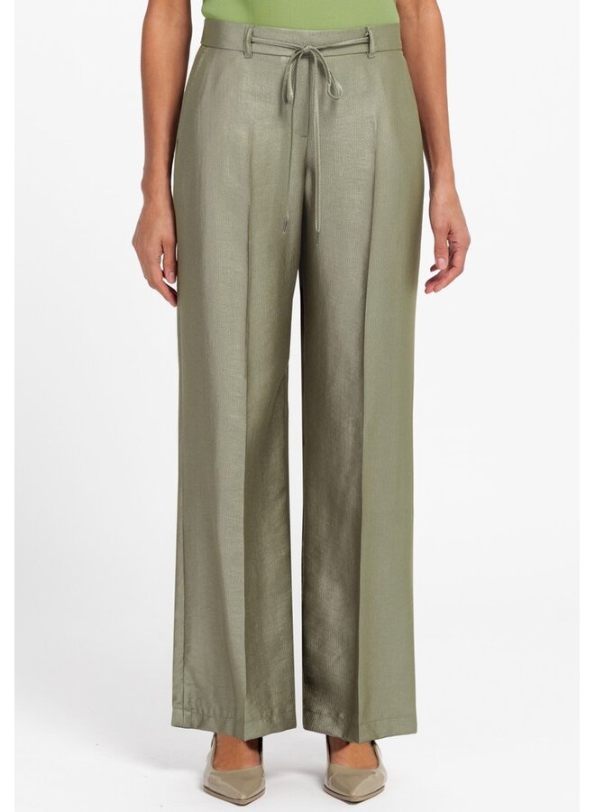 Bianca Broek Khaki 80004