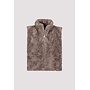 Monari Bodywarmer Taupe 810030
