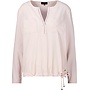 Monari Blouse Roze 810104