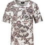 Monari Shirt Taupe 809767