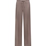 Monari Broek Taupe 810119
