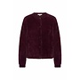 Expresso Vest Bourgogne EX12-261256